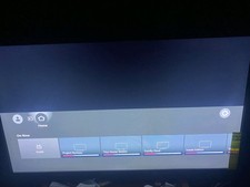Insignia 32-inch Smart HD Fire TV