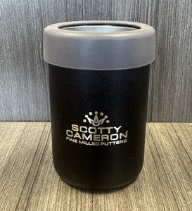 Scotty Cameron Hydro Flask | eBay