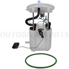 For 2011-2014 Ford Mustang 3.7L 5.0L Fuel Pum...