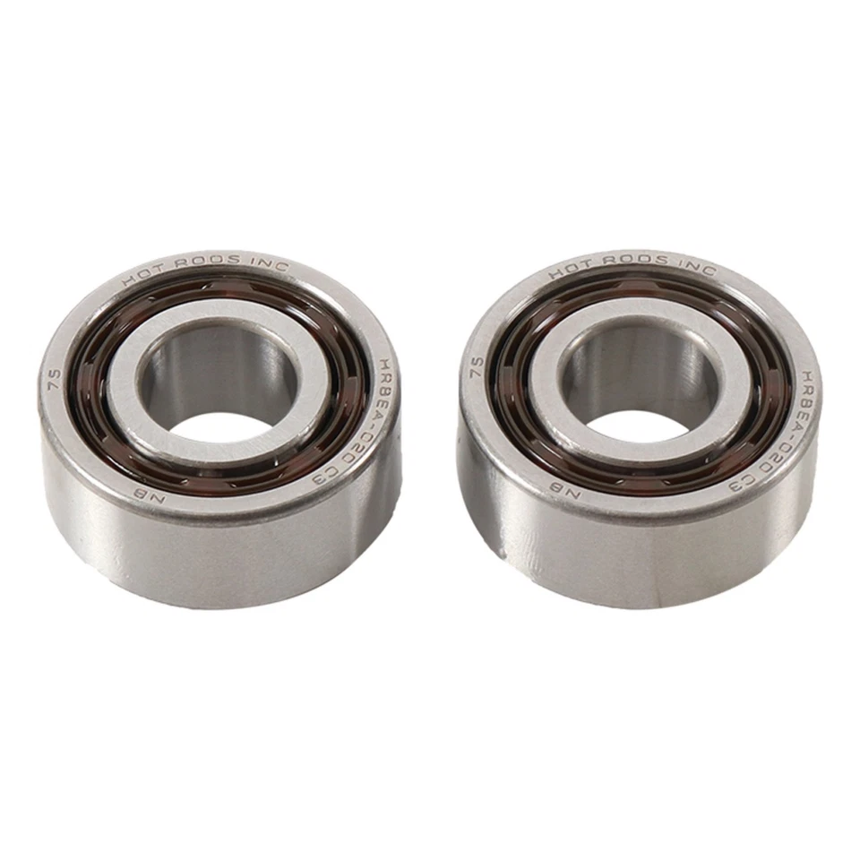 Nuevo kit de balanceador de contador Hot Rods para Yamaha YZ 450 F (06-16) BBK0012 Foto 2 de 3