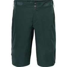 Sweet Protection Hunter Light Short - Men's