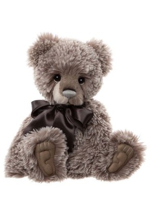 CHARLIE BEARS Oryx