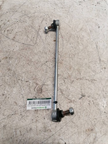 Quinton Hazell QLS3606S - Bielletta Stabilizzatrice Anteriore Destra Per Mercedes Classe S W221 (2005-2013)