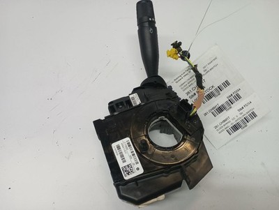 みく 速報】『初音ミク』コラボモデル発売！ 新型ウォークマン『ZX707』や