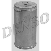 Denso Trockner, Klimaanlage DFD06002 FüR Chrysler