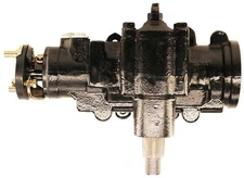 Steering Gear-Custom Lares 974 Reman