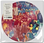 PAUL McCARTNEY The Boys Of Dungeon Lane PICTURE DISC New 2026 SHIPS IMMEDIATE!🔥