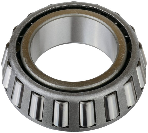 Manual Transmission Countershaft BearingTrans Countershaft Bearing