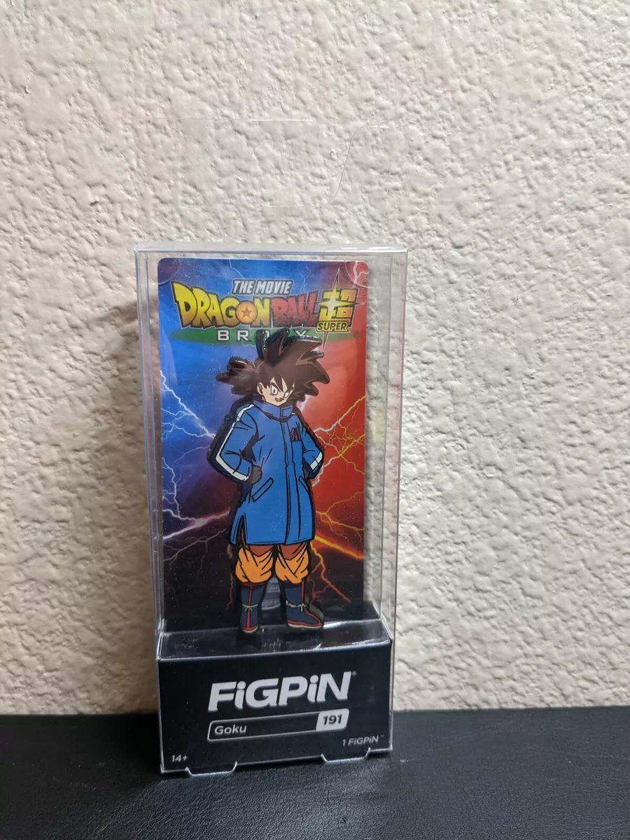 New broly movie shop online free