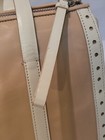 Foto 16 di 23
