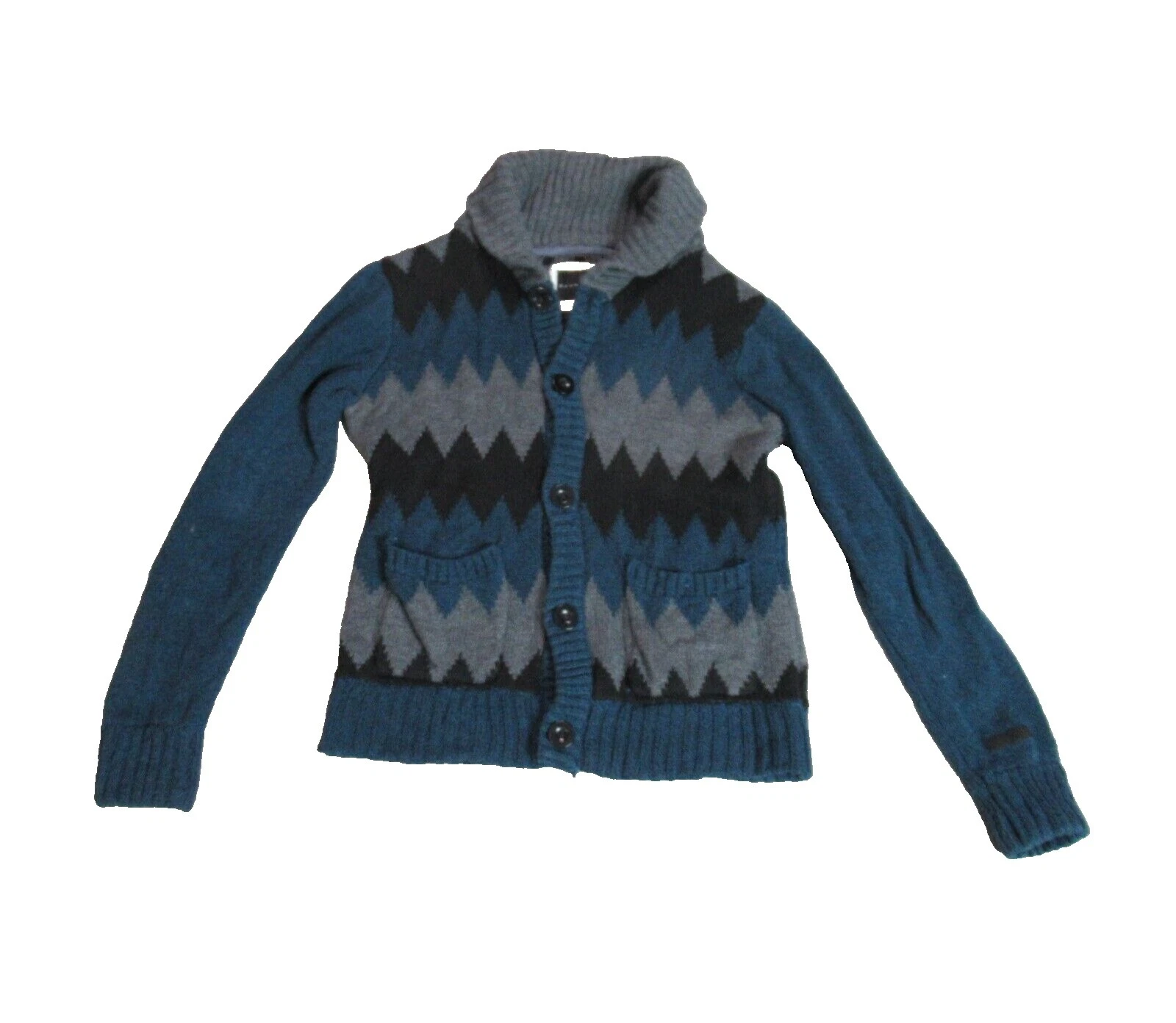 Suéteres para niños Sean John