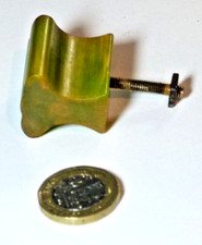 ART DECO STYLE CUPBOARD/CHEST DRAWERS KNOB HANDLE EARLY PLASTIC 1920s