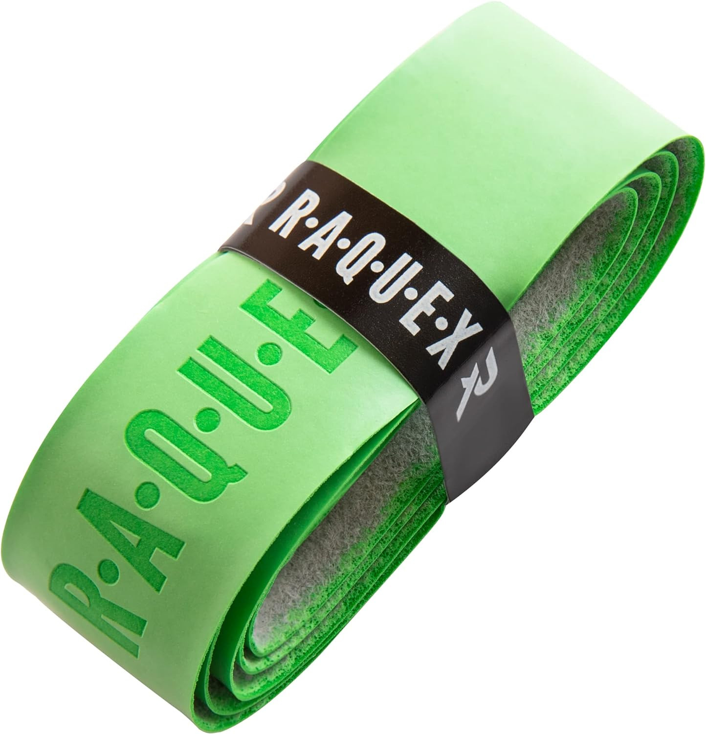 Ракетки улучшают качество игры в теннис, бадминтон и сквош.