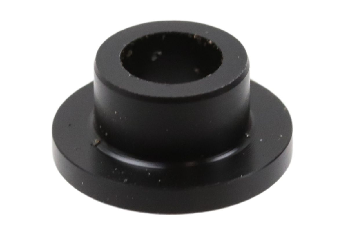 Socket for contact bolt (housing cover) for Zündapp DB 255 Elastic, 250 S