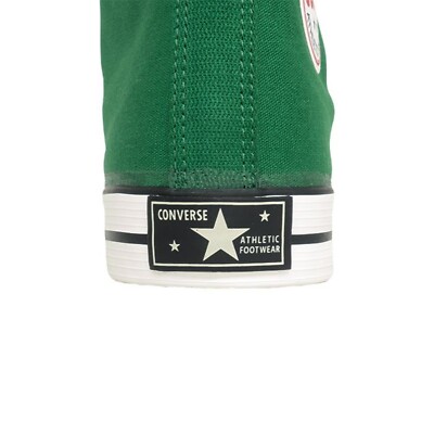ASK availability First ) OTHERS / CONVERSE Addict Addict COACH
