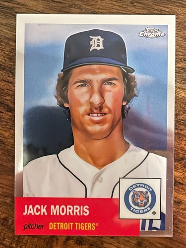 2022 Topps Chrome Platinum Anniversary Baseball - You Pick - Base Cards 1-250 - Picture 234 of 259