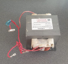 P2964 Russell Hobbs RHM2060B Microwave Transformer Spare Replacement Part