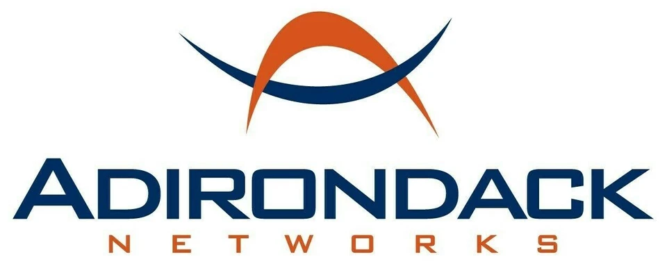 SUN Oracle SPARC T5-2 / 1 x 3.6Ghz/ 128Gb/ 2 x 600GbHd - Image 3 of 3