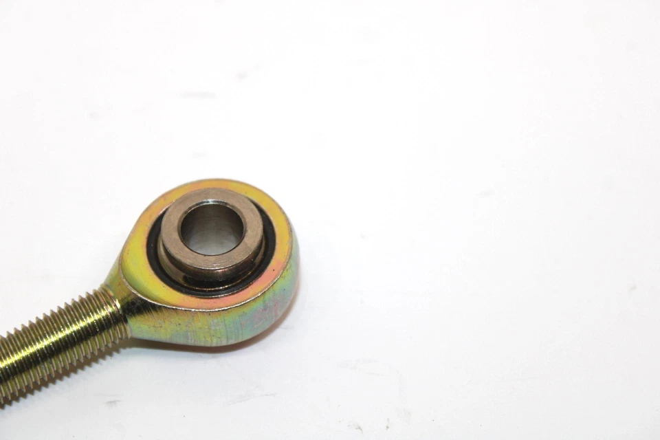 Ski-doo GSX 550F 2006 junta de rótula de extremo de varilla de amarre fabricante original 506151810 SS91 Foto 2 de 4