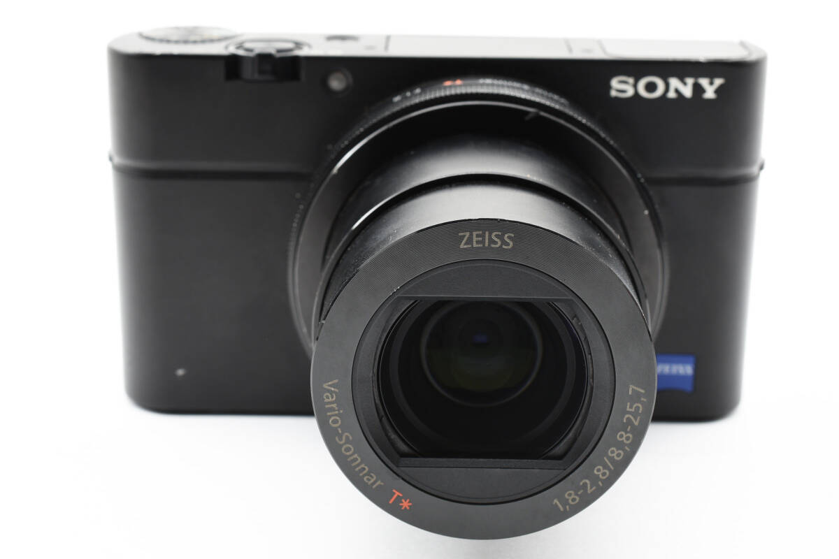 s-l1200.jpg