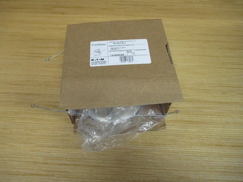 Eaton 6LBM3LI Portfolio LED Beam Reflector 13369599