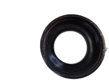 New Holland Case IH 82002171 RING NUT