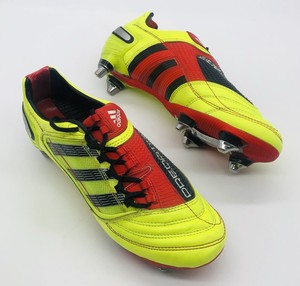 acheter adidas predator