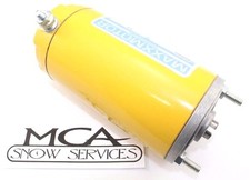 Meyer Snow Plow E-46 E-47 Motor 15054