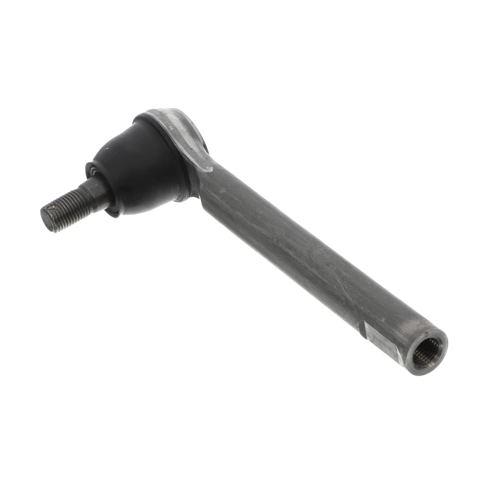 NUEVO OEM 2005-07 Nissan Murano barra de amarre exterior extremo suspensión de dirección D8520-CB025 Foto 2 de 4