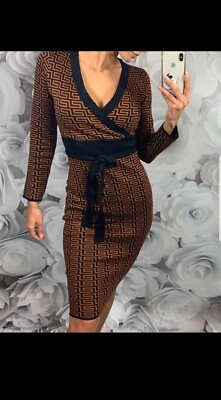 Samanta's Kiosk NEW Fashion Women's Ladies Girls formal casual party dress