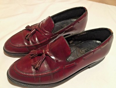 florsheim imperial loafers