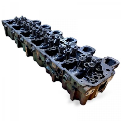 VOLVO B7, B8, B9, B12 bus TP2021902 Cylinder Head 20993095