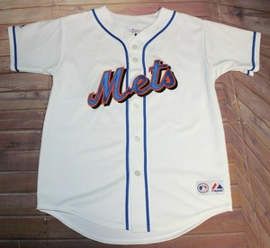 mets merchandise