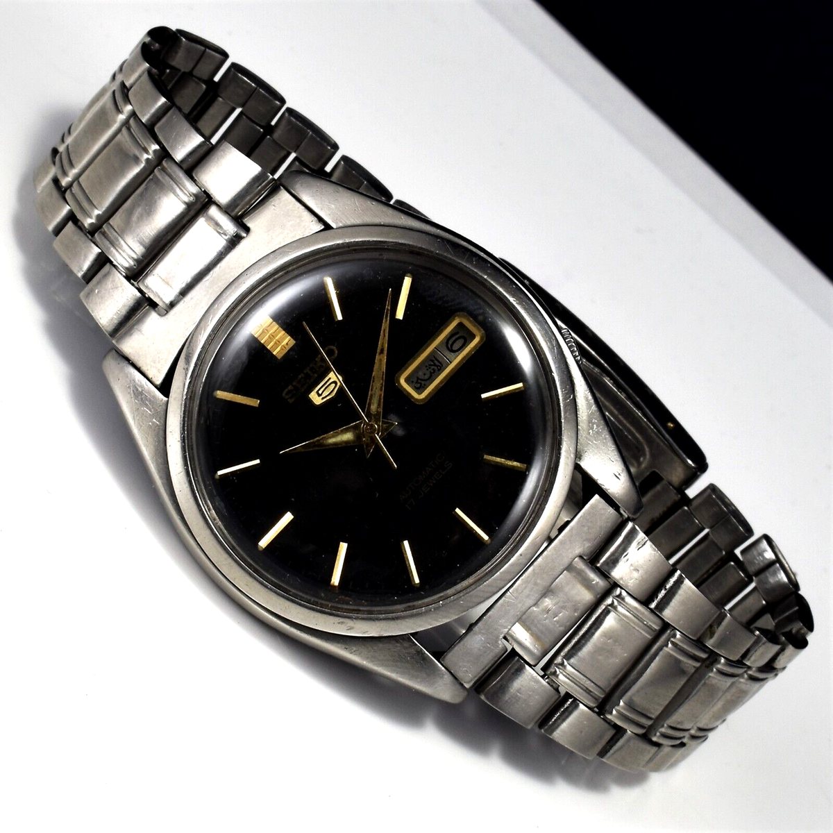 s-l1200.png s-l1200.png