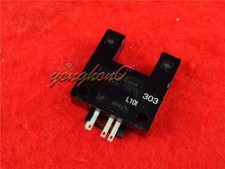 Omron EE-SPX303 Photoelectric Sensor NEW