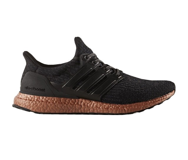 adidas Ultra Boost 3.0 Limited Tech Rust Bronze Cg4086 for sale online | eBay