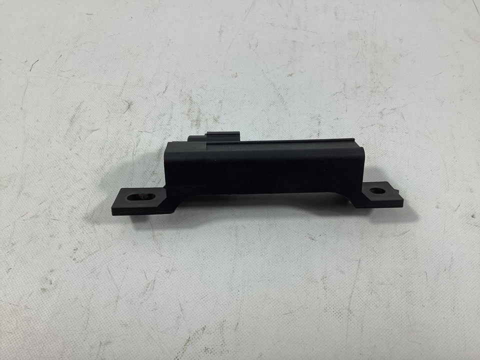 Infiniti Ex35 G37 2010-2012 sensor de llave de entrada sin llave 40806900 OEM. Foto 3 de 4