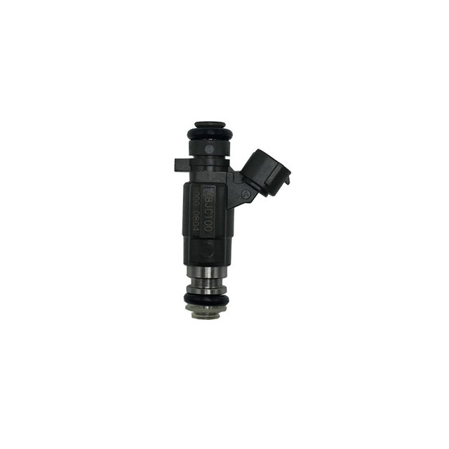 Форсунки fbjc100 производительность