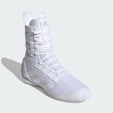 Adidas Boxing Shoes Speedex 23 Men