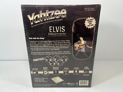 洋楽 G-RAP SHAKE THE DICE Cave Studio - Shake The Dice (SUBSHIFT