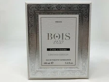 Bois 1920 Come L'Amore Limited Art 3.4 fl. oz. / 100 ml Eau de Toilette