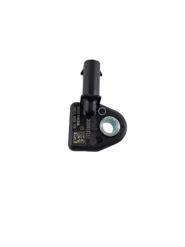 VW PASSAT B8 3G Airbag Crash Control Sensor Trigger Impact Unit 3Q0959351