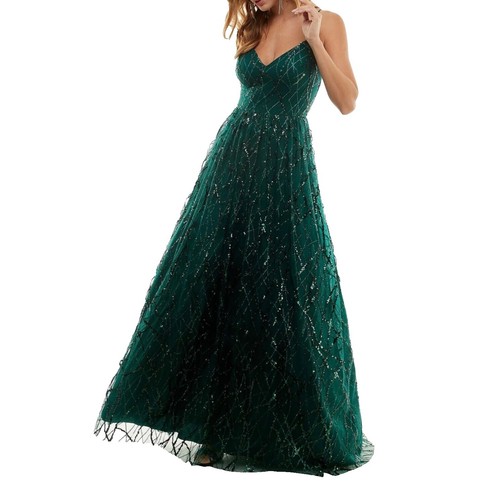 green emerald velvet dress Women's Vintage Western Cowgirl Maxi Dress Long Sleeve Sexy Deep V Flowy  Long Dress Fall Casual Dress,Black,S at Amazon Women's Clothing store