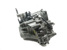 Boite de vitesse Mitsubishi CARISMA