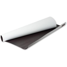 Axminster Professional Magnetic Saw Table Cover