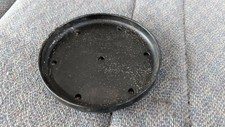 Gm Quadrasteer Sensor Cover Gm Quadrasteer Sensor Cover