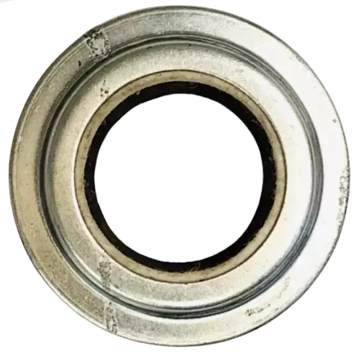For 1937-1954 Chrysler Royal 6 Cyl Rear Axle Differential Pinion Bearing 663602 - Image 2 of 4