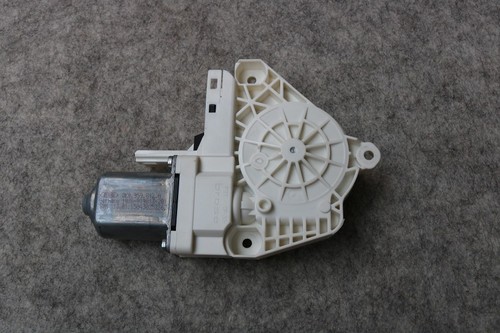 Original VW Audi Fensterhebermotor 8K0959812A hinten rechts A1 A4 8K A6 4G Q3 Q5