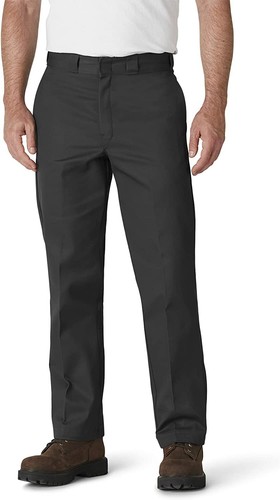 Tall Original 874 Work Pant | eBay