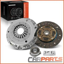 Kit d'embrayage Mazda PREMACY